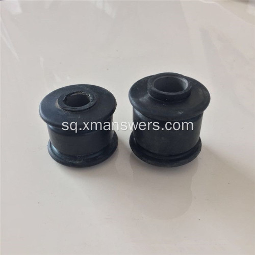 Bushings Neoprene gome me porosi silikoni Formohem shakull